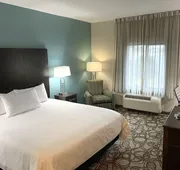Buffalo Run Casino & Resort hotel detail image 4