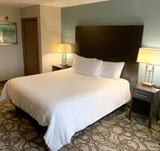 Buffalo Run Casino & Resort hotel detail image 5