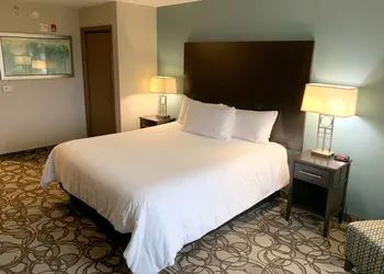 Buffalo Run Casino & Resort hotel thumbnail 5