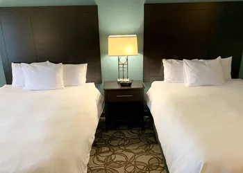 Buffalo Run Casino & Resort hotel thumbnail 6