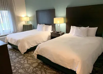 Buffalo Run Casino & Resort hotel thumbnail 7