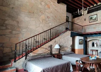 Hotel Hacienda San Miguel Regla hotel thumbnail 2