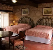 Hotel Hacienda San Miguel Regla hotel detail image 3