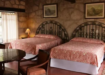 Hotel Hacienda San Miguel Regla hotel thumbnail 3
