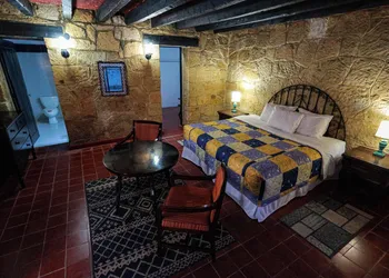 Hotel Hacienda San Miguel Regla hotel thumbnail 6