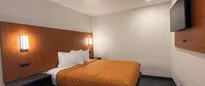 Hotel thumbnail 1
