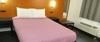 Hotel thumbnail 2