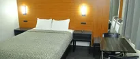 Hotel thumbnail 3