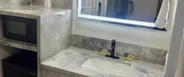 Hotel thumbnail 4