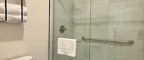 Hotel thumbnail 5