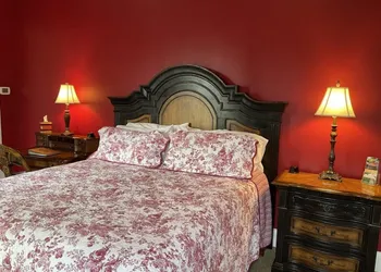 Riverside Inn Bed and Breakfast, Wedding Venue & Events hotel thumbnail 3