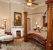 Riverside Inn Bed and Breakfast, Wedding Venue & Events hotel detail image 5