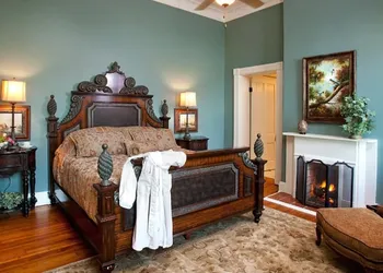 Riverside Inn Bed and Breakfast, Wedding Venue & Events hotel thumbnail 6