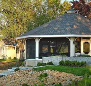 Riverside Inn Bed and Breakfast, Wedding Venue & Events hotel detail image 7