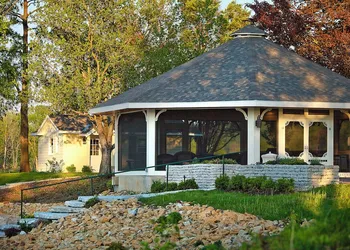 Riverside Inn Bed and Breakfast, Wedding Venue & Events hotel thumbnail 7