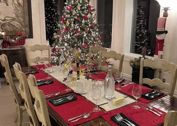 Riverside Inn Bed and Breakfast, Wedding Venue & Events hotel thumbnail 8