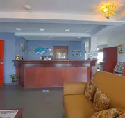Siletz Bay Beachfront Hotel by OYO Lincoln City hotel detail image 4