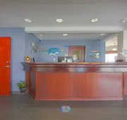 Siletz Bay Beachfront Hotel by OYO Lincoln City hotel detail image 5