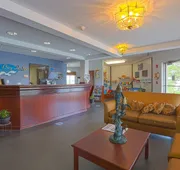 Siletz Bay Beachfront Hotel by OYO Lincoln City hotel detail image 7