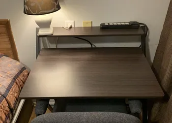 Kings Court Motel hotel thumbnail 3