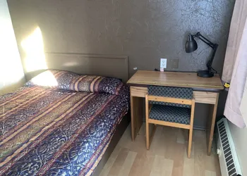 Kings Court Motel hotel thumbnail 4