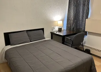 Kings Court Motel hotel thumbnail 6