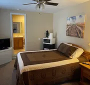 The Ranch Suites hotel detail image 3