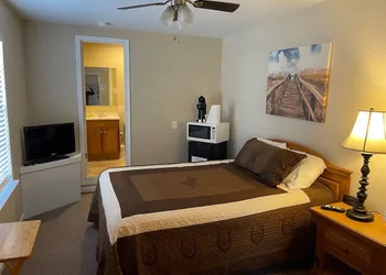 The Ranch Suites hotel thumbnail 3