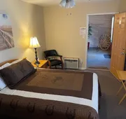 The Ranch Suites hotel detail image 4