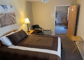 The Ranch Suites hotel thumbnail 4