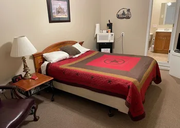 The Ranch Suites hotel thumbnail 5