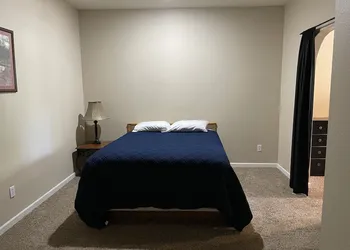 The Ranch Suites hotel thumbnail 6
