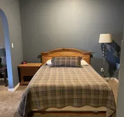 The Ranch Suites hotel detail image 7