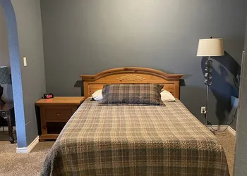 The Ranch Suites hotel thumbnail 7
