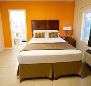 Stay inn suite hotel detail image 3