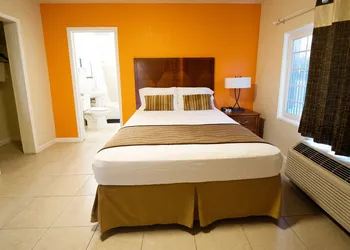 Stay inn suite hotel thumbnail 3