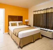 Stay inn suite hotel detail image 4