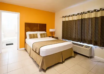 Stay inn suite hotel thumbnail 4
