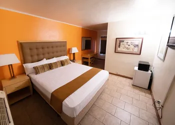 Stay inn suite hotel thumbnail 5