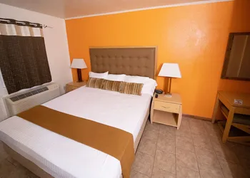Stay inn suite hotel thumbnail 6