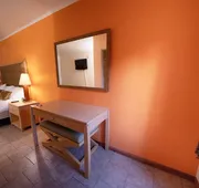 Stay inn suite hotel detail image 7