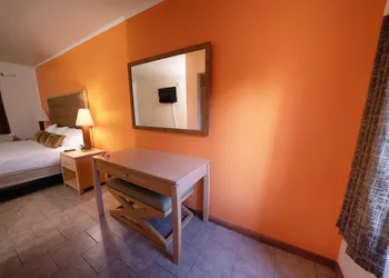 Stay inn suite hotel thumbnail 7
