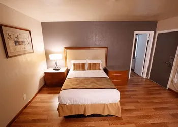 Stay inn suite hotel thumbnail 8