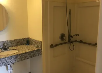 Jax Inn hotel thumbnail 8