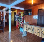 Papitos Bacalar Hotel and Marina hotel detail image 4