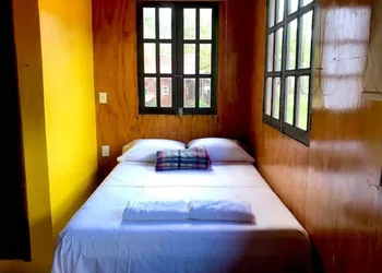 Papitos Bacalar Hotel and Marina hotel thumbnail 6