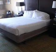 Holiday Inn Express Hotel & Suites PERRY by IHG hotel detail image 4