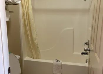 All Star Inn hotel thumbnail 5