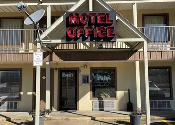 All Star Inn hotel thumbnail 7