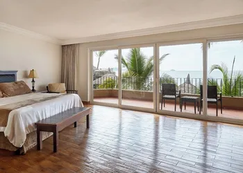Hotel Playa Mazatlan hotel thumbnail 2